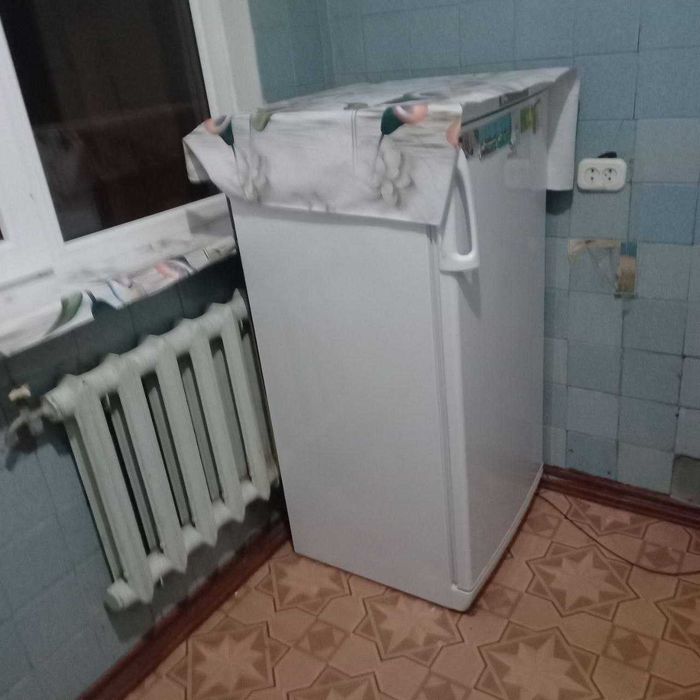 Квартал-19 Панель 2/4/4 балкон 1,5/3 Ориентир Бозорча