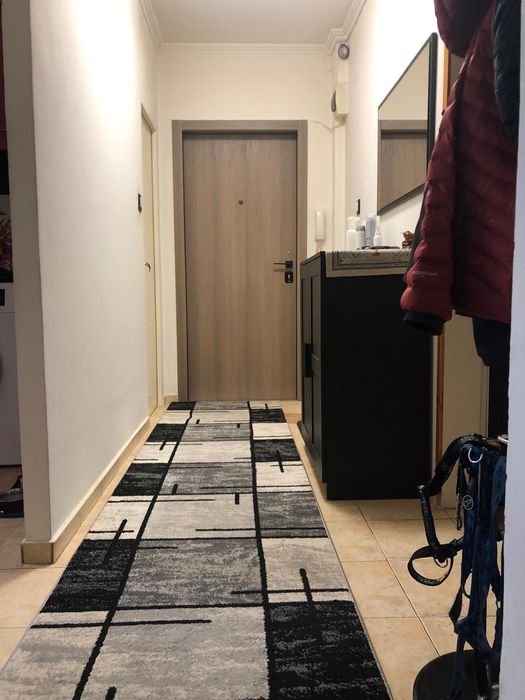 Продава се Тристаен апартамент в София, Слатина - 98 кв.м за 2960 €/кв.м - Снимка #12