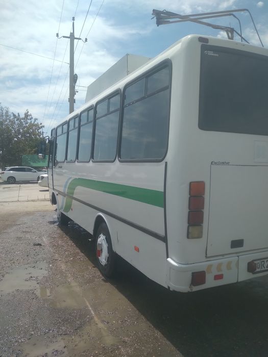 Исузи йили 2015 балонла 60 фоиз 6 та 60 талик метан