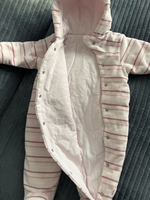 Продам весна р-74