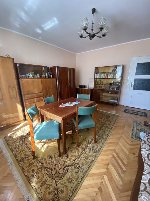 Vand casa in Sighisoara