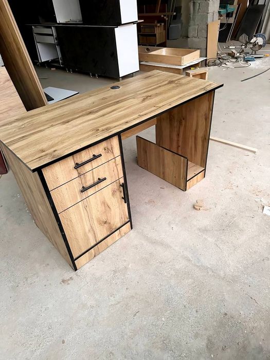 Заказга мебел ясаймиз.