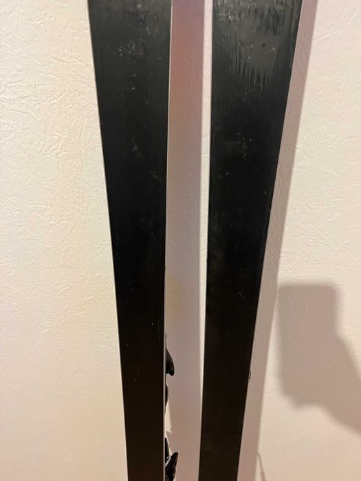 Ski schi carve Dynastar Speed Course Team GS 151cm