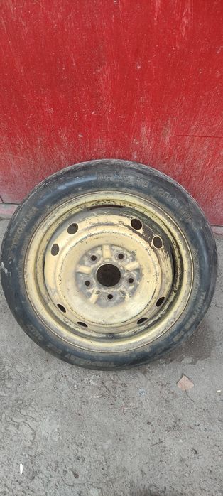 Продам докатка колесо