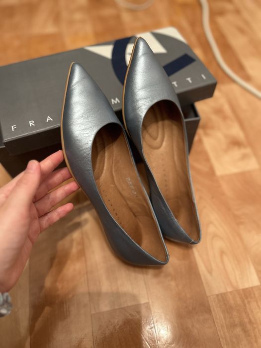 10000 отдам покупала за 50.000 бренд кожа натуральная