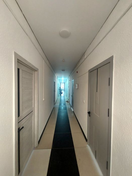 Бөлме арендаға беріледі. Офис сдаётся в аренду