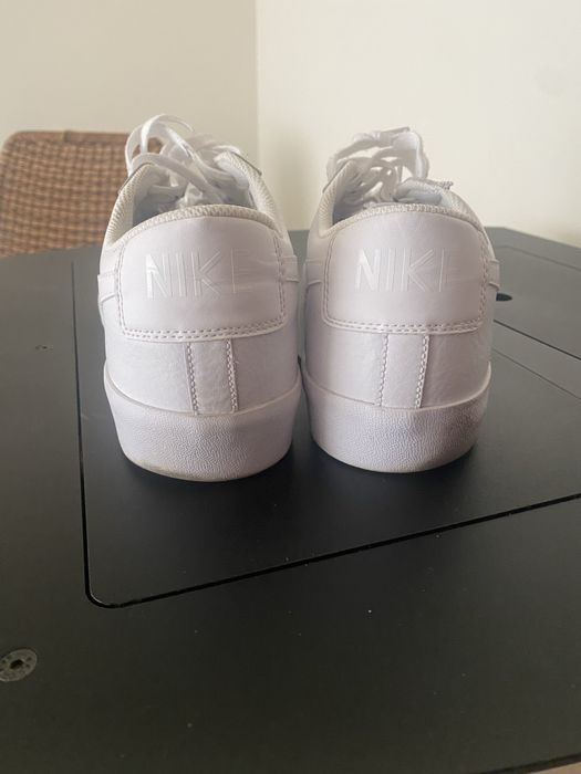 Мъжко маратонки NIKE