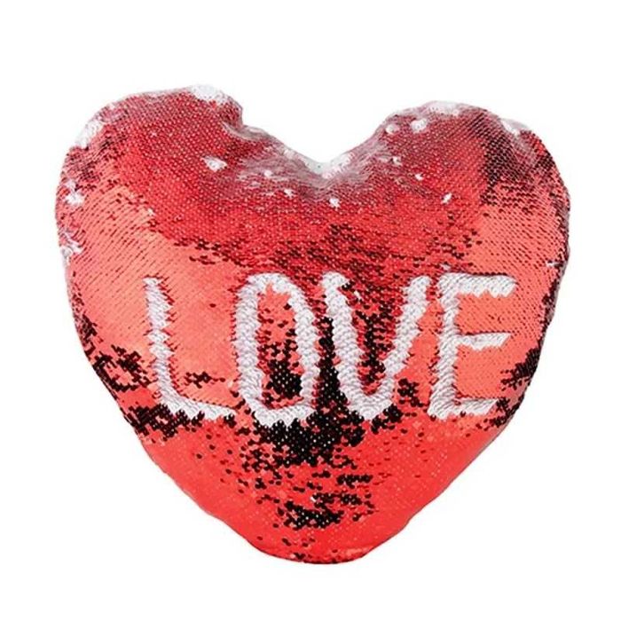 Сублимация тениски, калъфки