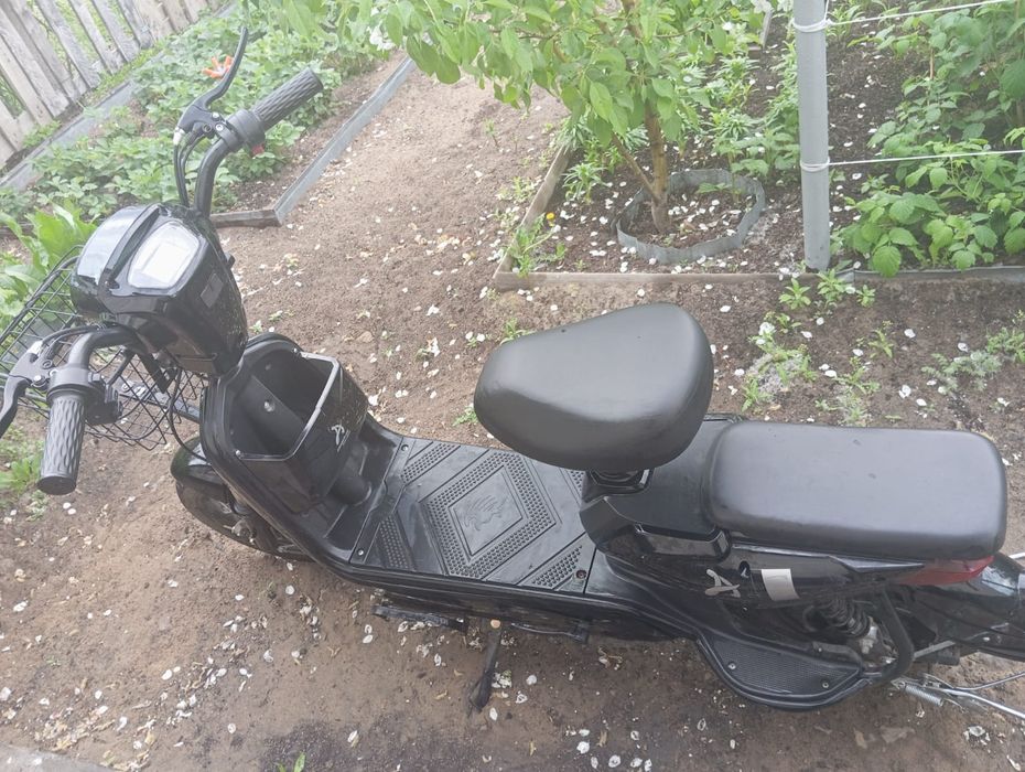 Продам  состояние хорошее