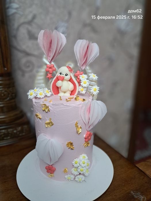 Toy, fotiha va tugilgan kun uchun Tort va shirinliklar