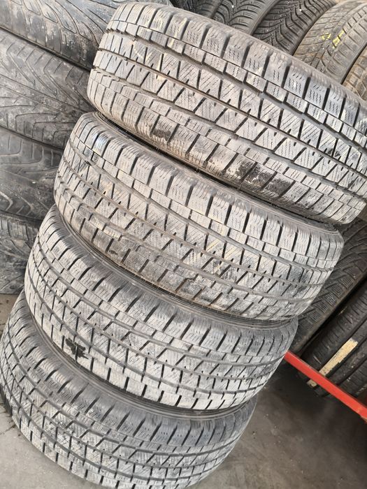 5х108 пежо Тойота Опел peugeot Toyota opel 5x108 volvo 17 цола джанти