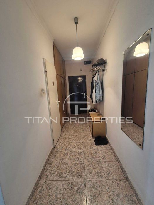 Продава се Тристаен апартамент в Пловдив, Кючук Париж - 96 кв.м за 1563 €/кв.м - Снимка #7