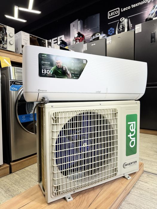 Artel Shaxrisabz 12 konditsioner / Артель Шахрисабз 12 кондиционеры