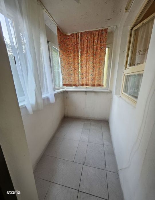 3 Camere-DECOMANDAT-Bloc Anvelopat-Bulevardul Chisinau