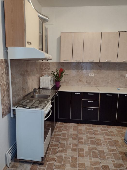 Vand apartament Ultracentral
