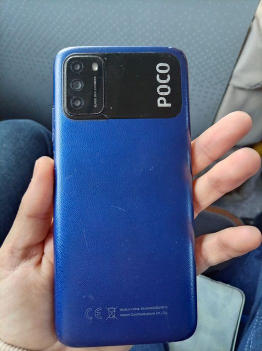 Продам или обменяю