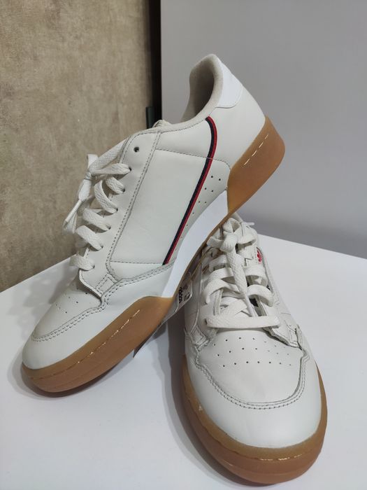 Оригинал ADIDAS Continental