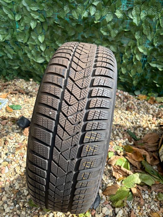 Гуми - нови, цена по договаряне