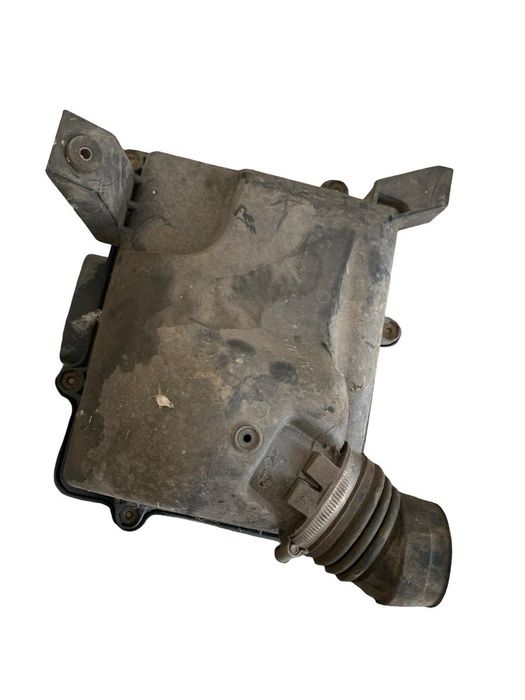 Carcasa Filtru De Aer Suzuki Vitara Et, Ta, Td 1988 - 2000