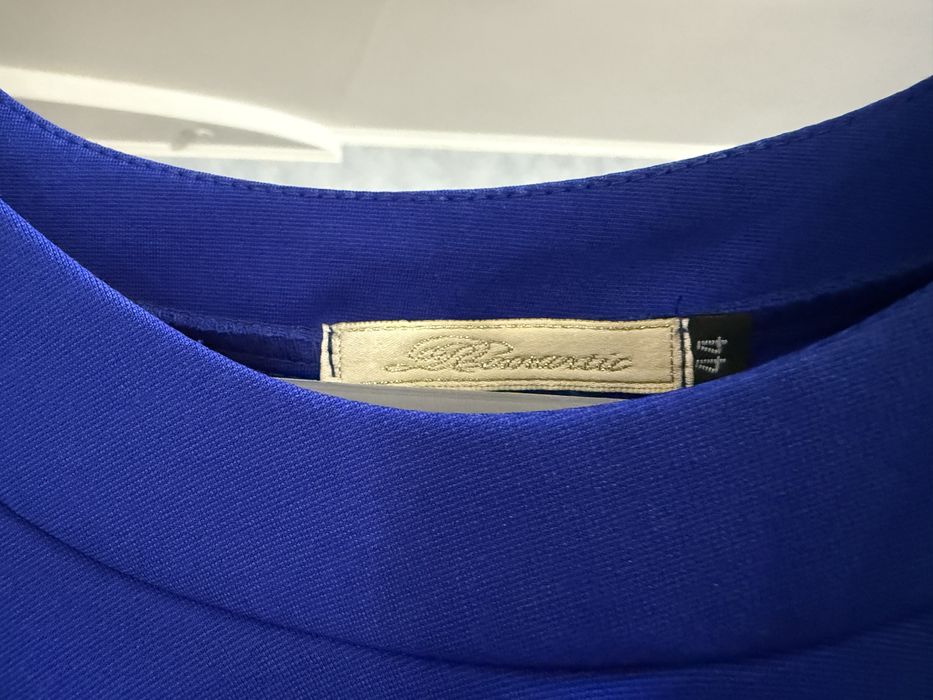 Продам платья по 5000 тг