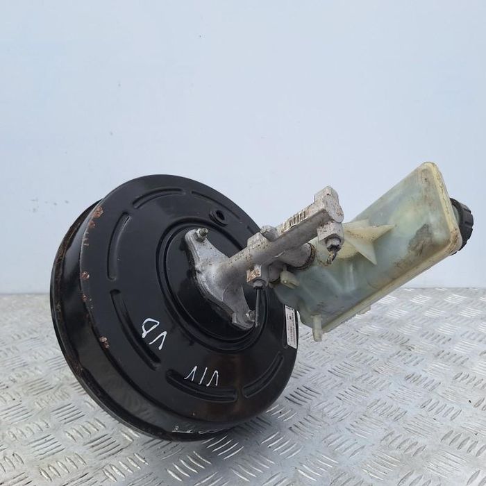 Tulumba servofrana Nissan Primastar