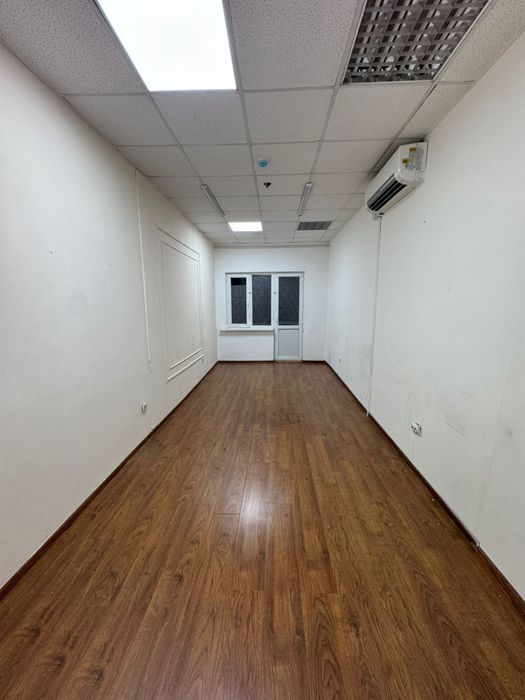 Сдам кабинет в районе Dostyk Plaza