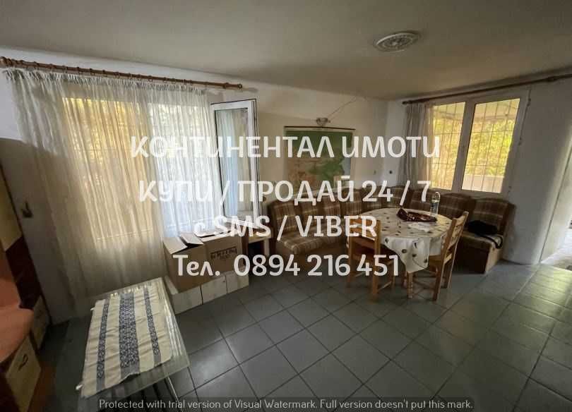 Продава се Къща в с. Болярино, Област Пловдив - 80 кв.м за 475 €/кв.м - Снимка #2