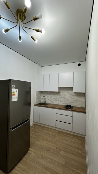 Полуторка на шанхай