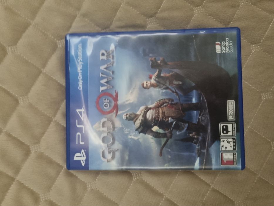 Ps4 game disklar sotiladi