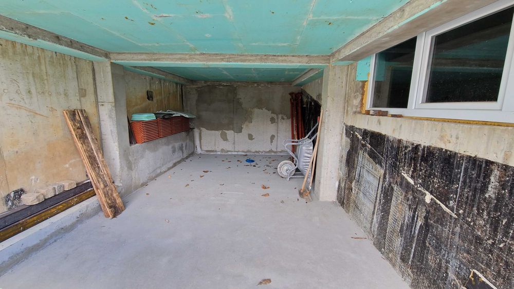 Продава се Къща в Габрово, Център - 145 кв.м за 1834 €/кв.м - Снимка #6