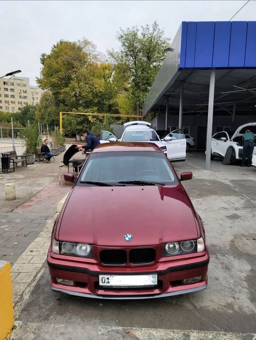 Naxtga kelisha olsag Varyatga