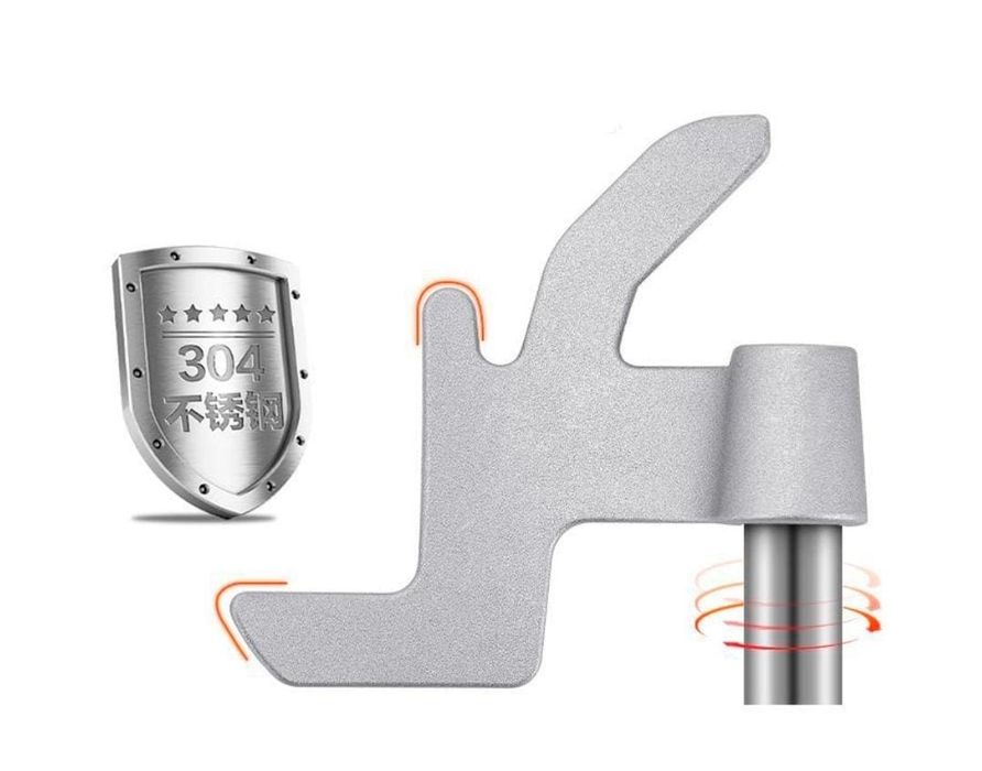 Продам тестомес!