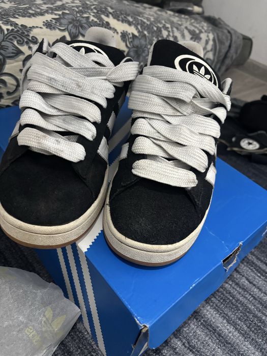 Adidas campus 00’s