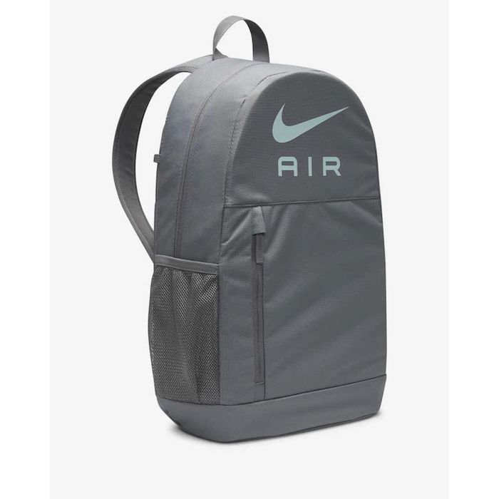 Раница Чанта Nike Original
