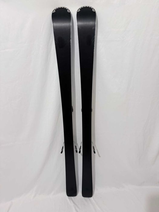 Schi ski Nordica spitfire 73R 150cm + Marker TP2 10 model 2024