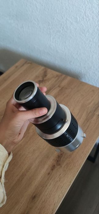 Softbox godox nakladka