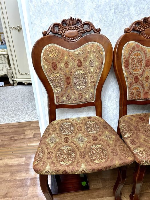 Продается гостевая мебель