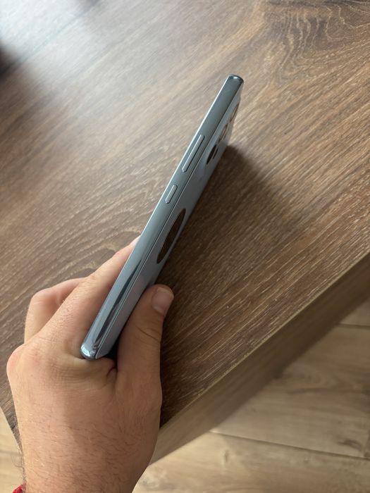 samsung galaxy a53 128гб