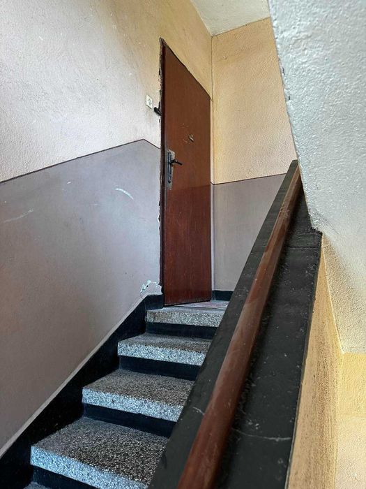 Продава се Етаж от къща в Чирпан - 400 кв.м за 160 €/кв.м - Снимка #3