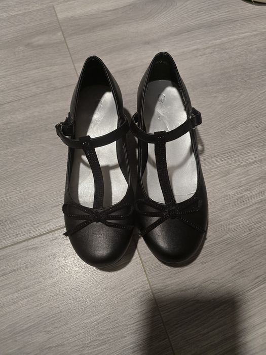 Pantofi fetita-marimea 29