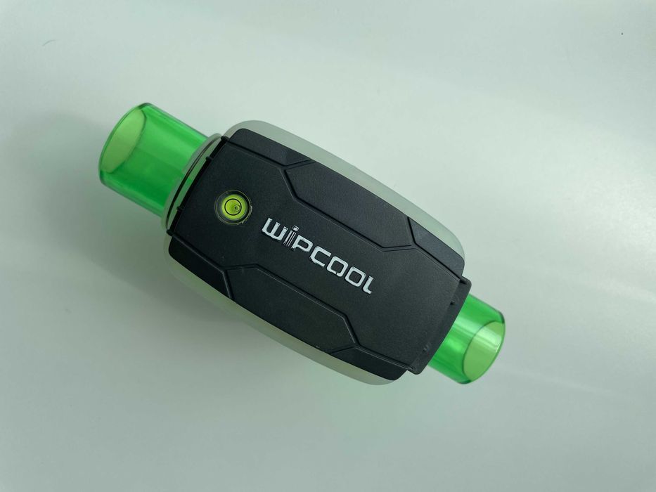 Сифон за конденз WIPCOOL PT-25 (НОВ!)