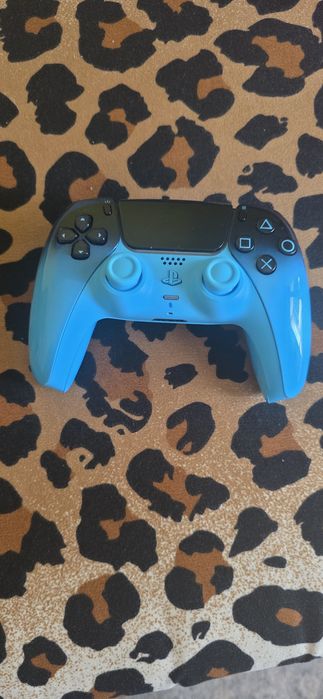 Play station 5 digital edition,2controler,statie de incarcare