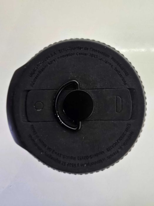 Bluetooth тонколона ULTIMATE EARS UE BOOM 2