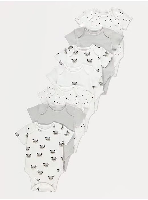 Детский Боди от George Англия