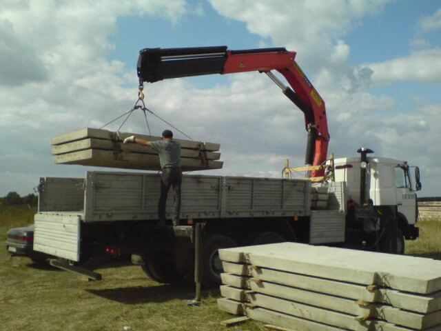 Манипулятор семей