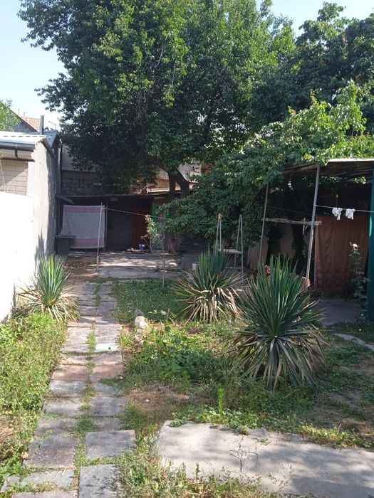 Продается участок