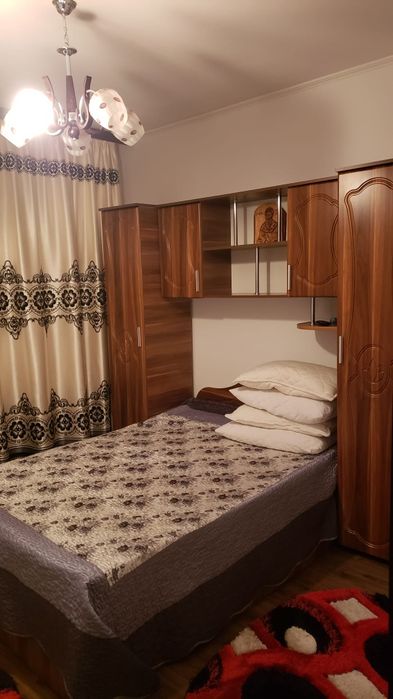 Inchiriez apartament 2 camere