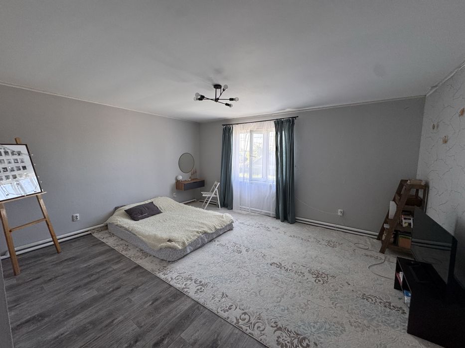 Продам дом в хорошем состояние.