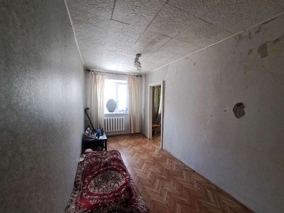 В отличной локации правого берега