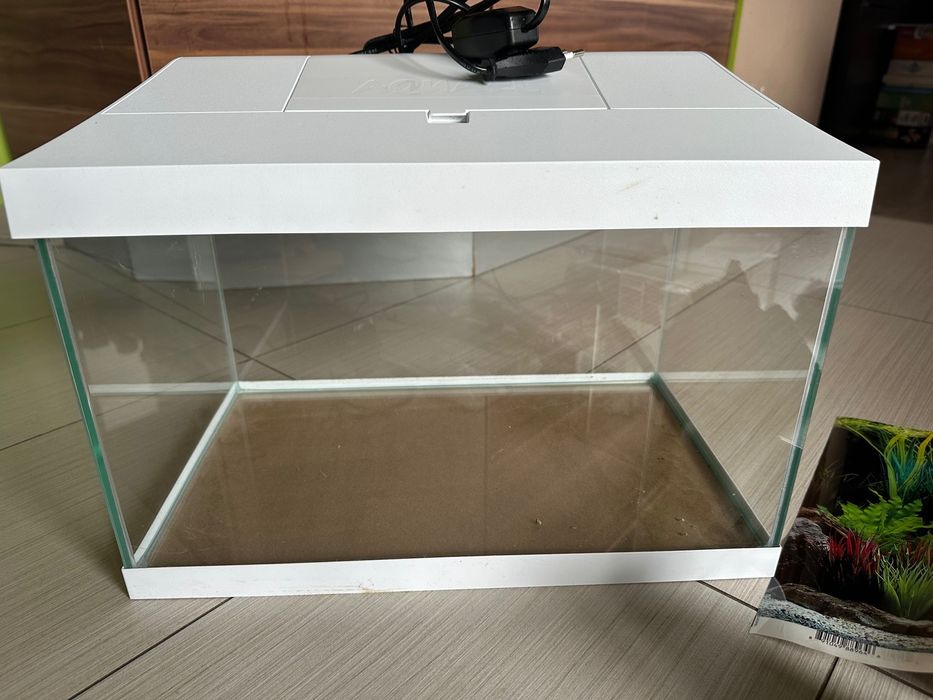 Aквариум AquaEL 40